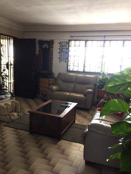Blk 134 Ang Mo Kio Avenue 3 (Ang Mo Kio), HDB 4 Rooms #121884772